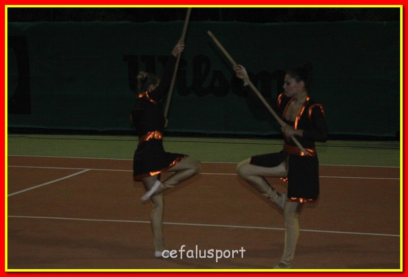 130629 athletic 072_tn.jpg